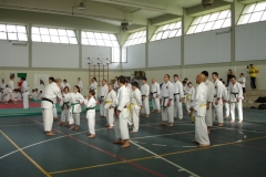 Karate_ITDA_International_Tactical_Defense_Academy_Maestro_Andrea_Bove_15