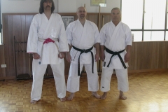 Karate_ITDA_International_Tactical_Defense_Academy_Maestro_Andrea_Bove_2