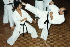 Karate_ITDA_International_Tactical_Defense_Academy_Maestro_Andrea_Bove_3