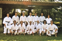 Karate_ITDA_International_Tactical_Defense_Academy_Maestro_Andrea_Bove_4