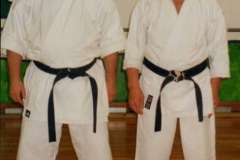 Karate_ITDA_International_Tactical_Defense_Academy_Maestro_Andrea_Bove_46