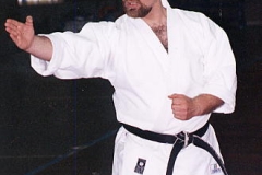 Karate_ITDA_International_Tactical_Defense_Academy_Maestro_Andrea_Bove_47