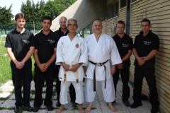 Karate_ITDA_International_Tactical_Defense_Academy_Maestro_Andrea_Bove_7