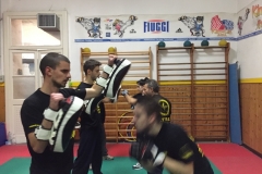 Krav_Maga_Difesa_Personale_ITDA_International_Tactical_Defense_Academy_33