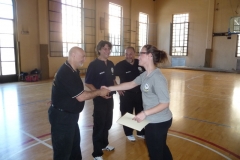Krav_Maga_Difesa_Personale_ITDA_International_Tactical_Defense_Academy_45