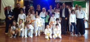 milano_2_spartaco_bertoletti_hanshi_andrea_bove