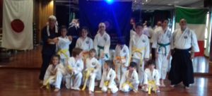 milano_2_spartaco_bertoletti_hanshi_andrea_bove_2